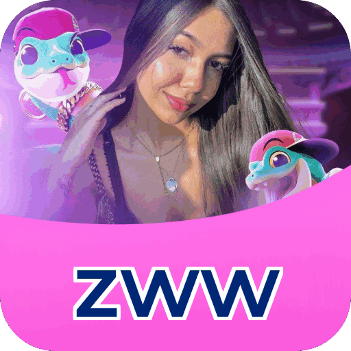 Tabela completa programa VIP zww mostrando 5 níveis Bronze Silver Gold Platinum Diamond requisitos benefícios cashback