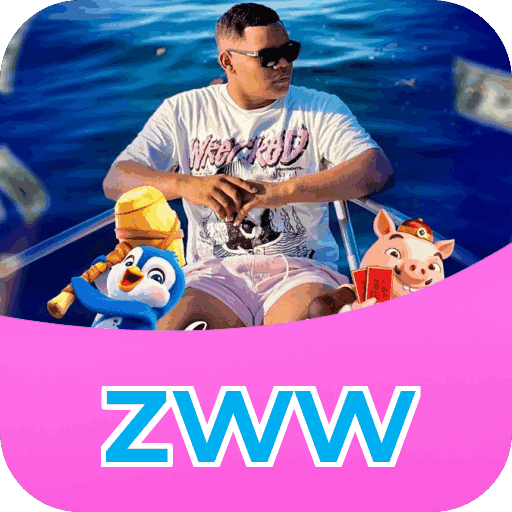 Interface login zww mostrando métodos acesso seguro email CPF telefone 2FA biometria