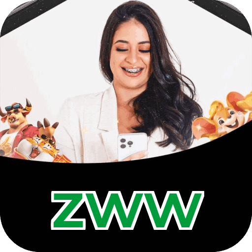 Hall da fama ganhadores zww mostrando top 10 maiores prêmios jackpots verificados nomes jogos valores