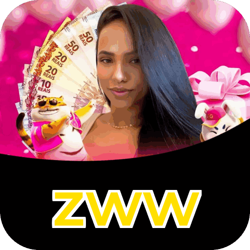 Canal Telegram oficial zww mostrando bônus exclusivos códigos promocionais sinais apostas suporte grupos VIP
