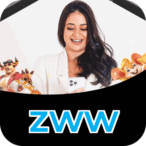 Interface apostas esportivas zww mostrando odds ao vivo, cash out e transmissão de jogos
