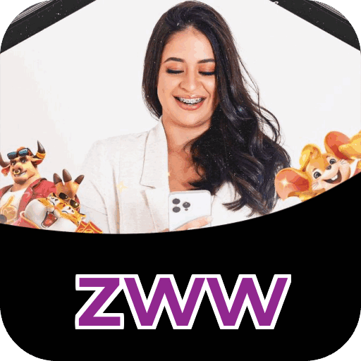 Verificação autenticidade APPs zww oficiais mostrando assinaturas digitais certificados