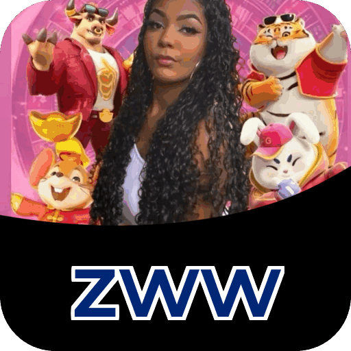 Central de downloads 255bet mostrando aplicativos disponíveis para iOS Android Windows Mac e versão web