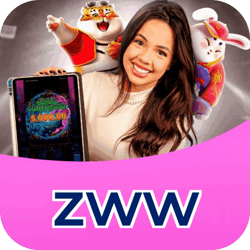 APK Android 255bet mostrando interface mobile aplicativo recursos instalação certificado digital assinatura verificada